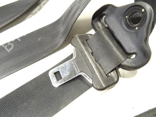 Front right belt tensioner CITROËN SAXO (S0, S1) 1.4 VTS | BP20062864C88 