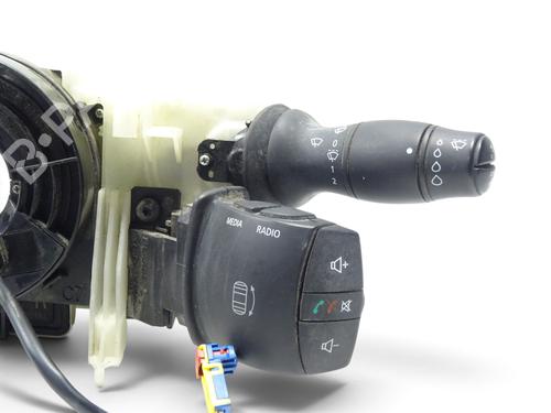 Steering column stalk RENAULT MASTER III Platform/Chassis (EV, HV, UV) 2.3 dCi 145 RWD (UV0F, UV0E, HV0E, HV0F, HV0T, HV10,... | BP39432438I23 - Image 4