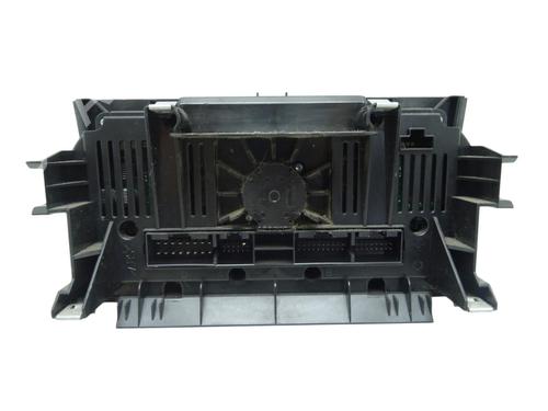 Used Climate control Climate control 38021791 38021791