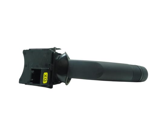 Switch OPEL ASTRA J (P10) 1.7 CDTI (68) | BP37679701I30 - Image 3
