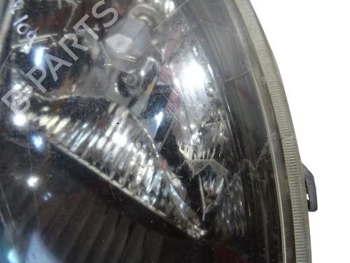 Right headlight RENAULT KANGOO (KC0/1_) 1.9 dCi 4x4 | BP36007984C29 - Image 3