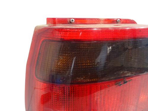 Used Left taillight Left taillight 37503063 37503063