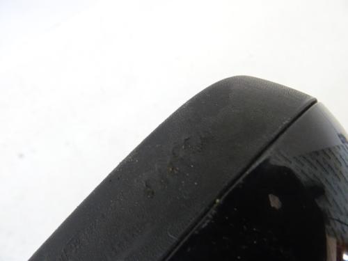 Right mirror NISSAN MICRA III (K12) 1.5 dCi | BP21972265C27 
