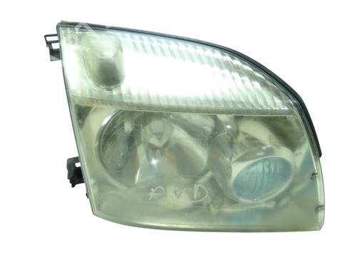 Used Right headlight Right headlight 36848285 36848285