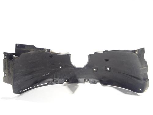 Wheel arch CITROËN C4 III (BA_, BB_, BC_) 1.2 Hybrid 136 (BAHPYJ) | BP29484621C56 
