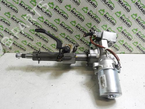Steering column KIA PICANTO III (JA) 1.0 | BP20047207M21 - Image 2