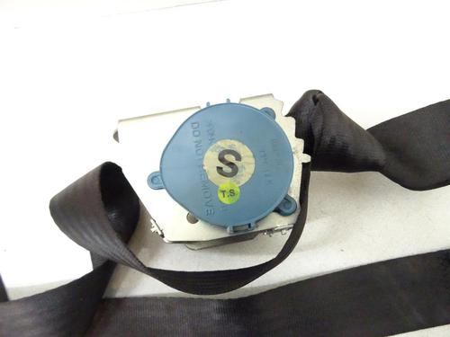 Used Front left seatbelt Front left seatbelt ALFA ROMEO 159 (939_) 2.0 JTDM (939AXP1B) (170 hp) 20053332 20053332