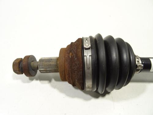 left-rear-driveshaft-audi-a3-sportback-8pa-2004-2005-2006-2007-2008-2009-2010-2011-2012-2013-2014-2015-27220536 main image