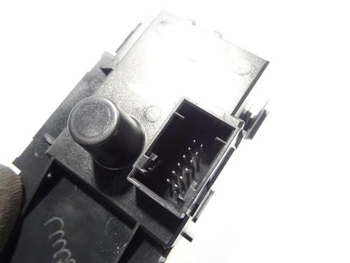 Headlight switch BMW 3 Coupe (E92) 330 xd | BP29865883I24