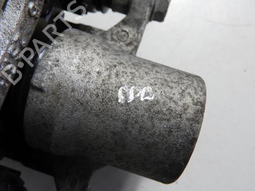 Used Right rear brake caliper Right rear brake caliper 20067766 20067766