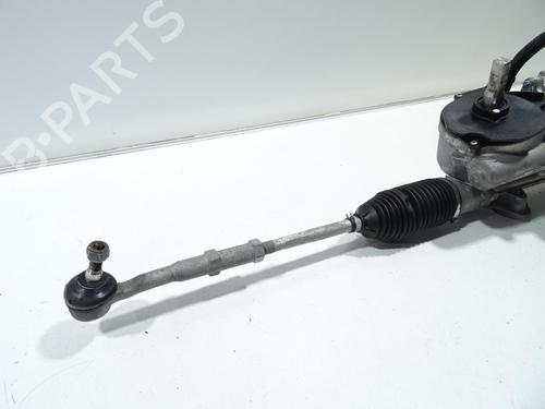 Steering rack OPEL CROSSLAND X / CROSSLAND (P17, P2QO) 1.2 (75) | BP30457013M22