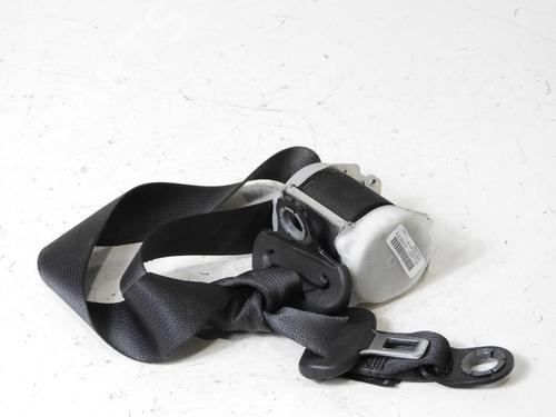 Used Rear left belt tensioner PEUGEOT 108 1.2 (82 hp) 20040284