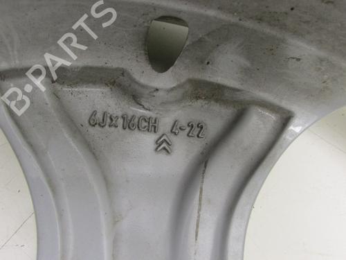 rim-citroen-c3-ii-sc_-2009-24824686 main image