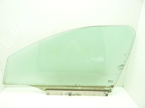 front-left-door-window-opel-corsa-c-x01-2000-2001-2002-2003-2004-2005-2006-2007-2008-2009-31380021 main image