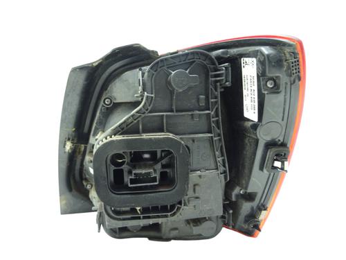 Used Left taillight Left taillight 36589119 36589119