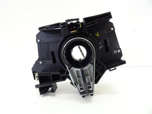 Squib airbag RENAULT CLIO II (BB_, CB_) 1.2 (BB0A, BB0F, BB10, BB1K, BB28, BB2D, BB2H, CB0A,... | BP20044722C102 