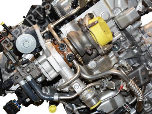 Engine HYUNDAI i30 Estate (PDE) 1.0 T-GDI | BP39565536M1 - Image 13