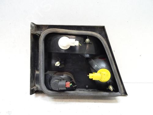 Used Right tailgate light Right tailgate light 20039363 20039363