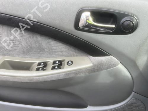 Engine CHEVROLET LACETTI (J200) 2.0 D | BP24398495M1 - Image 17