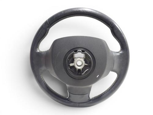 Steering wheel CITROËN C3 Picasso (SH_) 1.6 HDI 90 | BP37251139C49 - Image 9