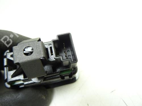 right-front-window-switch-mercedes-benz-a-class-w176-2012-2013-2014-2015-2016-2017-2018-31976546 main image