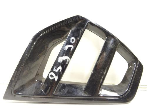 Used Hub cap CITROËN C4 III (BA_, BB_, BC_) 1.2 Hybrid 136 (BAHPYJ) (136 hp) 29863439