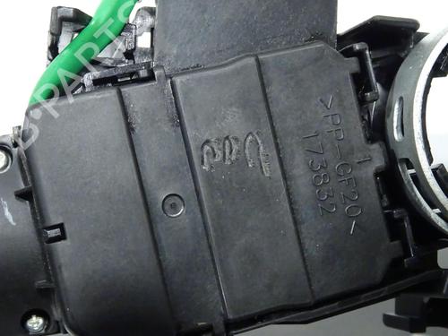 Switch TOYOTA YARIS (_P13_) 1.5 Hybrid (NHP130_, NHP130) | BP23787104I30 