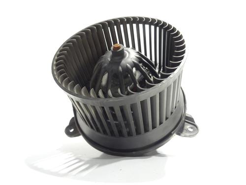 Heater blower motor RENAULT TRAFIC II Van (FL) 2.0 dCi 115 (FL01, FL0U, FL00, FL0H, FL0M) | BP23786435M62 - Image 3