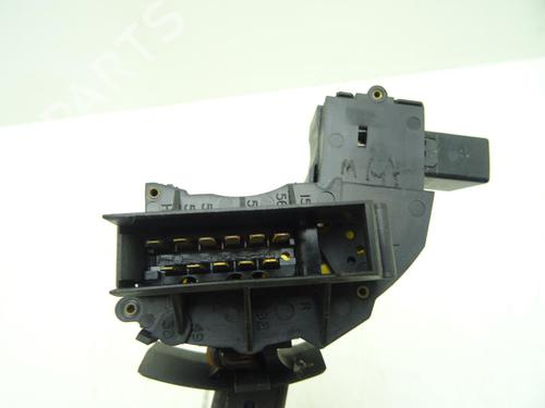 Used Switch Switch FORD TRANSIT Bus (FD_ _, FB_ _, FS_ _, FZ_ _, FC_ _) 2.0 DI (F_E_, F_F_, F_G_) (75 hp) 28315838 28315838