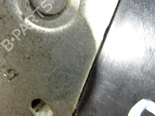 rear-right-lock-citroen-c5-ii-rc_-2004-2005-2006-2007-2008-37445667 main image
