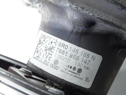 Used Steering pump Steering pump AUDI Q5 (8RB) 2.0 TDI quattro (170 hp) 30155868 30155868