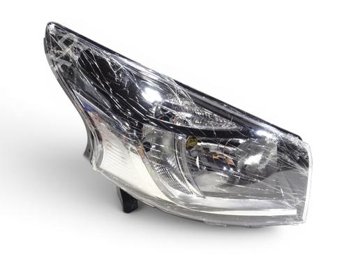 Used Right headlight Right headlight 37263244 37263244