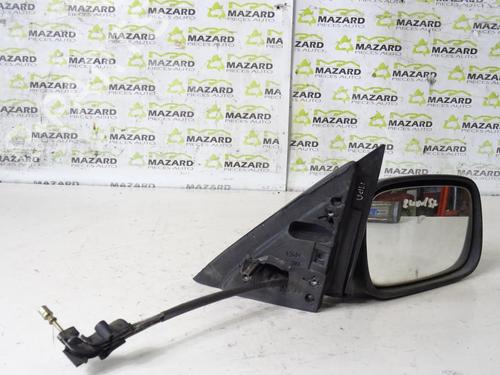 Used Right mirror VW PASSAT B3/B4 (3A2, 35I) [1988-1997]  20051577