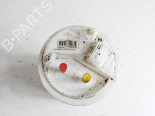 Fuel pump FIAT DOBLO Cargo (263_)  | BP20055313M76 