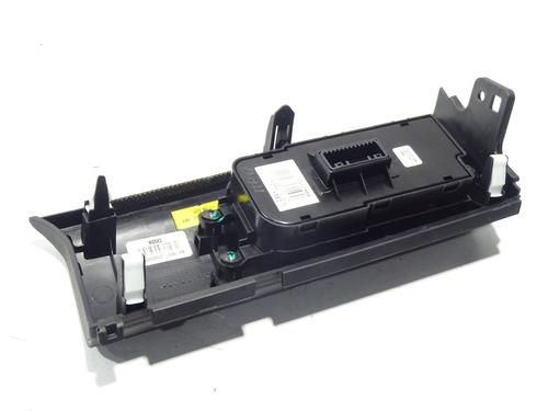 Switch KIA NIRO I (DE) 1.6 GDI Plug-in Hybrid | BP33213113I30  - Image 5