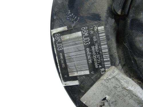 Used Servo brake Servo brake 38078042 38078042