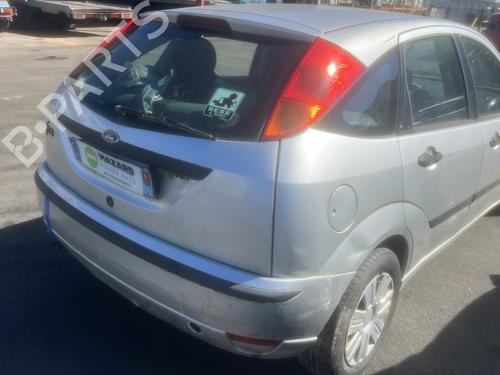 Left front window switch FORD FOCUS I (DAW, DBW) 1.4 16V | BP27658409I27  - Image 7
