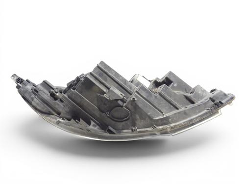 Left headlight OPEL ZAFIRA TOURER C (P12) 1.6 CDTI (75) | BP37589299C28 - Image 3