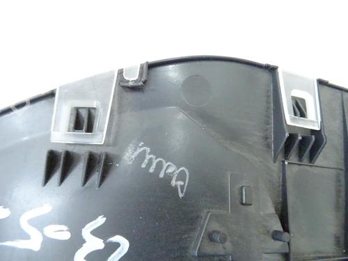 Used Instrument cluster Instrument cluster PEUGEOT 2008 I (CU_) 1.6 BlueHDi 100 (100 hp) 20063327 20063327