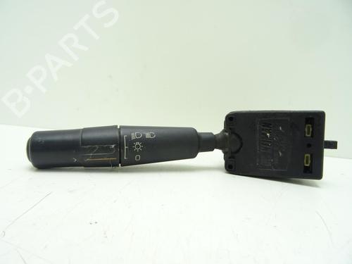 Used Switch LIGIER XTOO (LXT) 0.5 (5 hp) 29080986