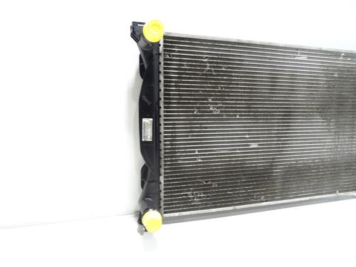Used Water radiator Water radiator AUDI A4 B7 (8EC) 2.0 TDI quattro (140 hp) 21220786 21220786