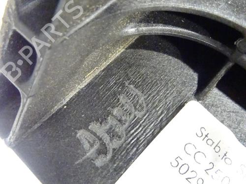 Other FIAT DUCATO Van (250_) 120 Multijet 2,3 D | BP31023953O1