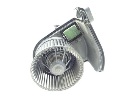 heater-blower-motor-renault-clio-ii-hatchback-van-sb012_-1998-31629038 main image