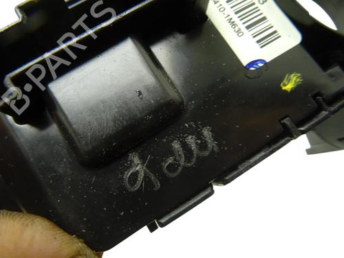 Switch HYUNDAI ix35 (LM, EL, ELH) 2.0 CRDi 4WD | BP38493444I30 - Image 4