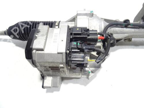 Steering rack FORD KUGA II (DM2) 1.5 TDCi | BP36790804M22 - Image 11