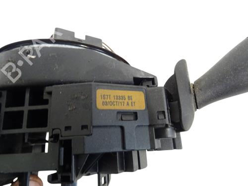 Steering column stalk FORD MONDEO III (B5Y) | BP37251291I23 - Image 4