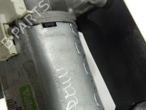 Rear wiper motor CITROËN DS5 2.0 HDi 165 | BP25435944M102 - Image 2
