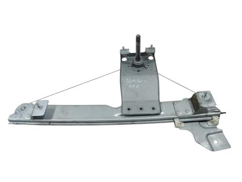 Rear left window mechanism DACIA DUSTER (HS_) 1.5 dCi 4x4 | BP39565448C24 - Image 4