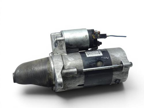 Starter SUBARU XV (_GP_) 2.0 D AWD (GPD) | BP36401514M8 - Image 3