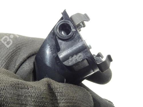 rear-mirror-jeep-avenger-j2-2022-27303846 main image